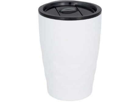 Geo 350 ml Kupfer-Vakuum Isolierbecher