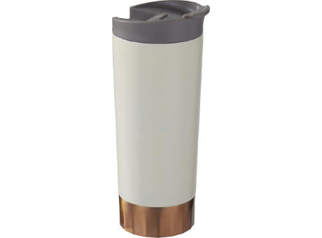 Peeta 500 ml Kupfer-Vakuum Isolierbecher