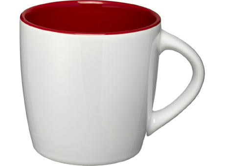 Aztec 340 ml Keramiktasse
