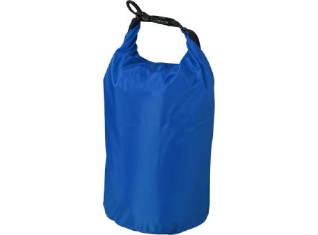Survivor 5L wasserdichter Beutel