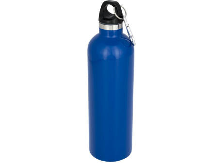 Atlantic 530 ml Vakuum Isolierflasche