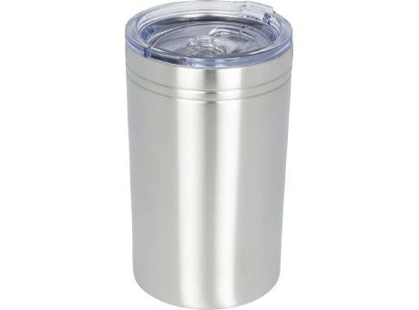 Pika 330 ml Vakuum Isolierbecher