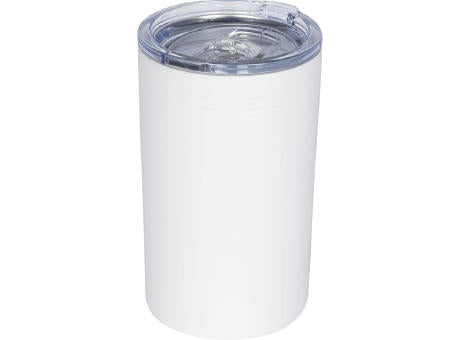 Pika 330 ml Vakuum Isolierbecher