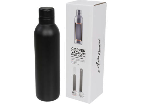 Odin 510 ml Kupfer-Vakuum Isolierflasche