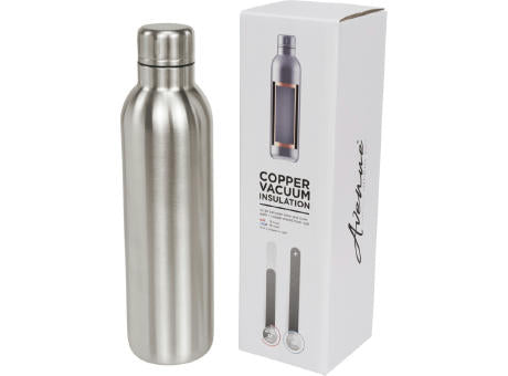 Odin 510 ml Kupfer-Vakuum Isolierflasche
