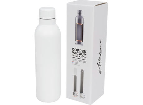 Odin 510 ml Kupfer-Vakuum Isolierflasche