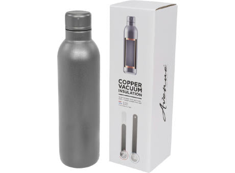 Odin 510 ml Kupfer-Vakuum Isolierflasche