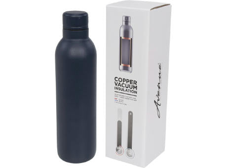 Odin 510 ml Kupfer-Vakuum Isolierflasche