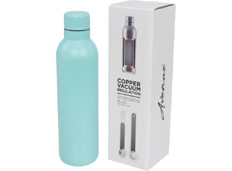 Odin 510 ml Kupfer-Vakuum Isolierflasche