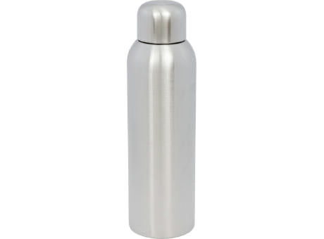 Guzzle 820 ml Sportflasche