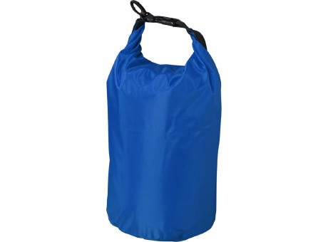 Camper wasserdichte Outdoor-Tasche 10 L