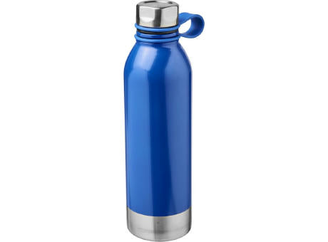 Perth 740 ml Sportflasche aus Edelstahl
