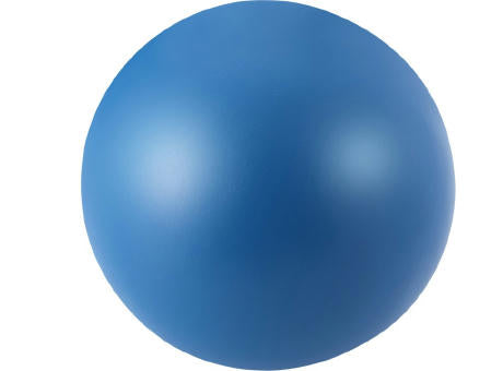Cool runder Antistressball