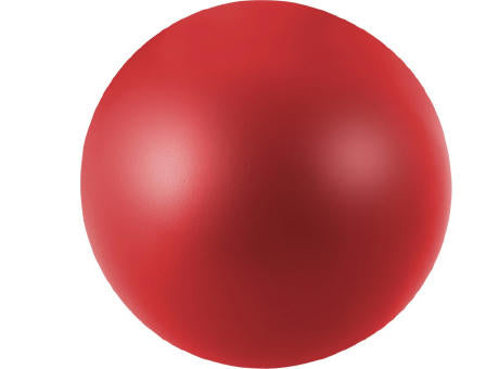 Cool runder Antistressball