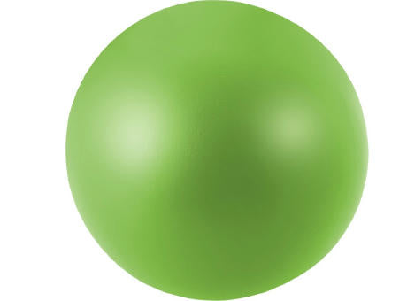 Cool runder Antistressball