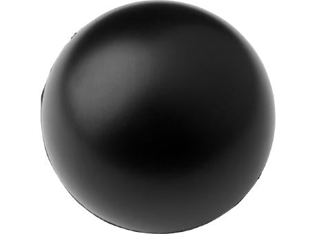 Cool runder Antistressball