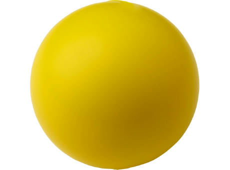Cool runder Antistressball