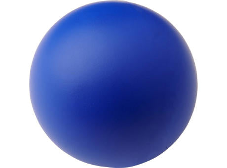 Cool runder Antistressball