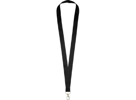 Impey Lanyard mit praktischem Haken