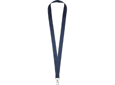 Impey Lanyard mit praktischem Haken