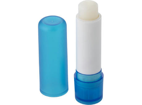 Deale Lippenpflegestift