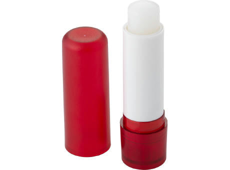 Deale Lippenpflegestift