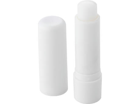 Deale Lippenpflegestift