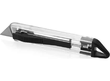 Hoost Cuttermesser