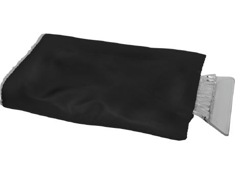 Colt Eiskratzer mit Handschuh