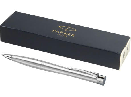 Parker Urban Kugelschreiber (blaue Mine)