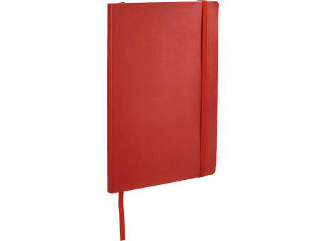 Classic A5 Soft Cover Notizbuch
