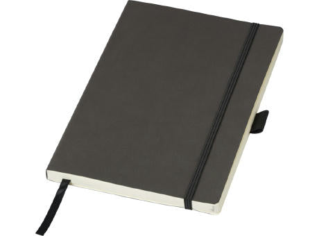 Revello A5 Soft Cover Notizbuch