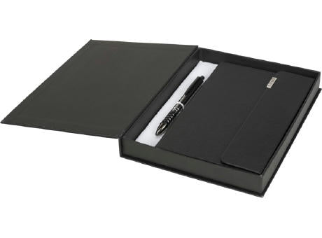 Tactical Notizbuch Set