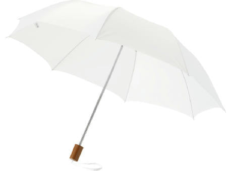 Oho 20" Kompaktregenschirm