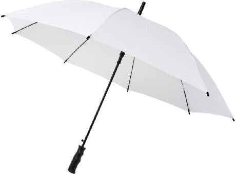 Bella 23" Automatiksturmschirm