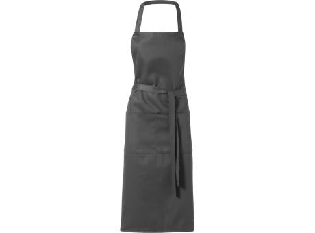 Viera 240 g/m² Schürze