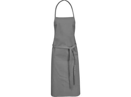 Reeva 180 g/m² Schürze
