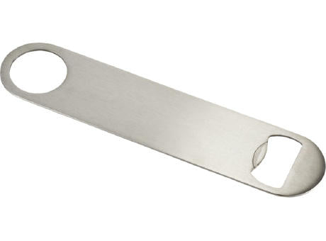 Paddle Flaschenöffner