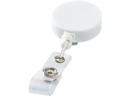 Lech Rollerclip