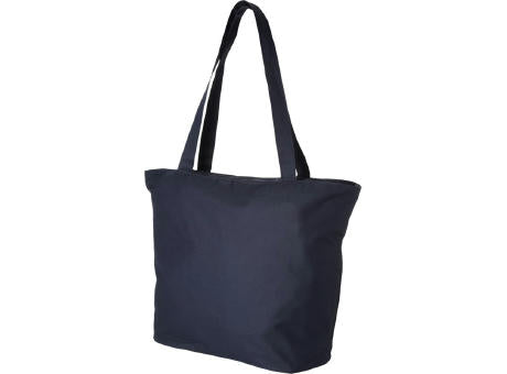 Panama Tragetasche 20L