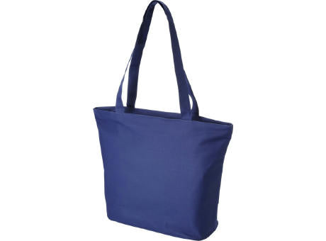 Panama Tragetasche 20L