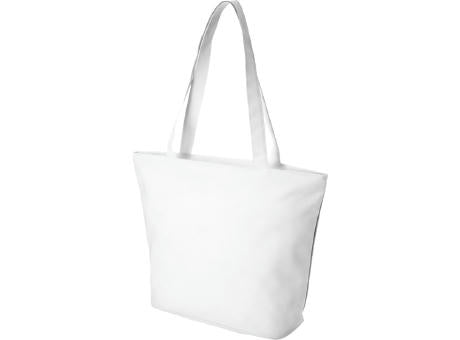 Panama Tragetasche 20L