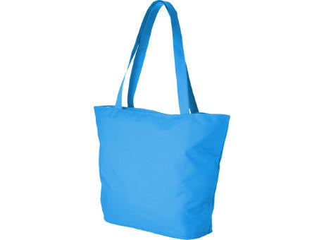 Panama Tragetasche 20L