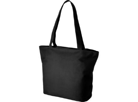 Panama Tragetasche 20L
