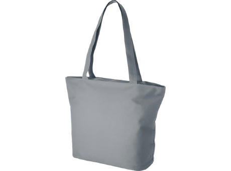 Panama Tragetasche 20L