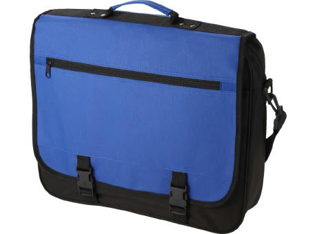 Anchorage Konferenztasche 11L