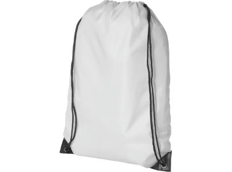 Oriole Premium Turnbeutel 5L