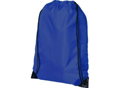 Oriole Premium Turnbeutel 5L