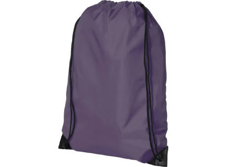 Oriole Premium Turnbeutel 5L