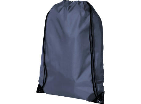 Oriole Premium Turnbeutel 5L